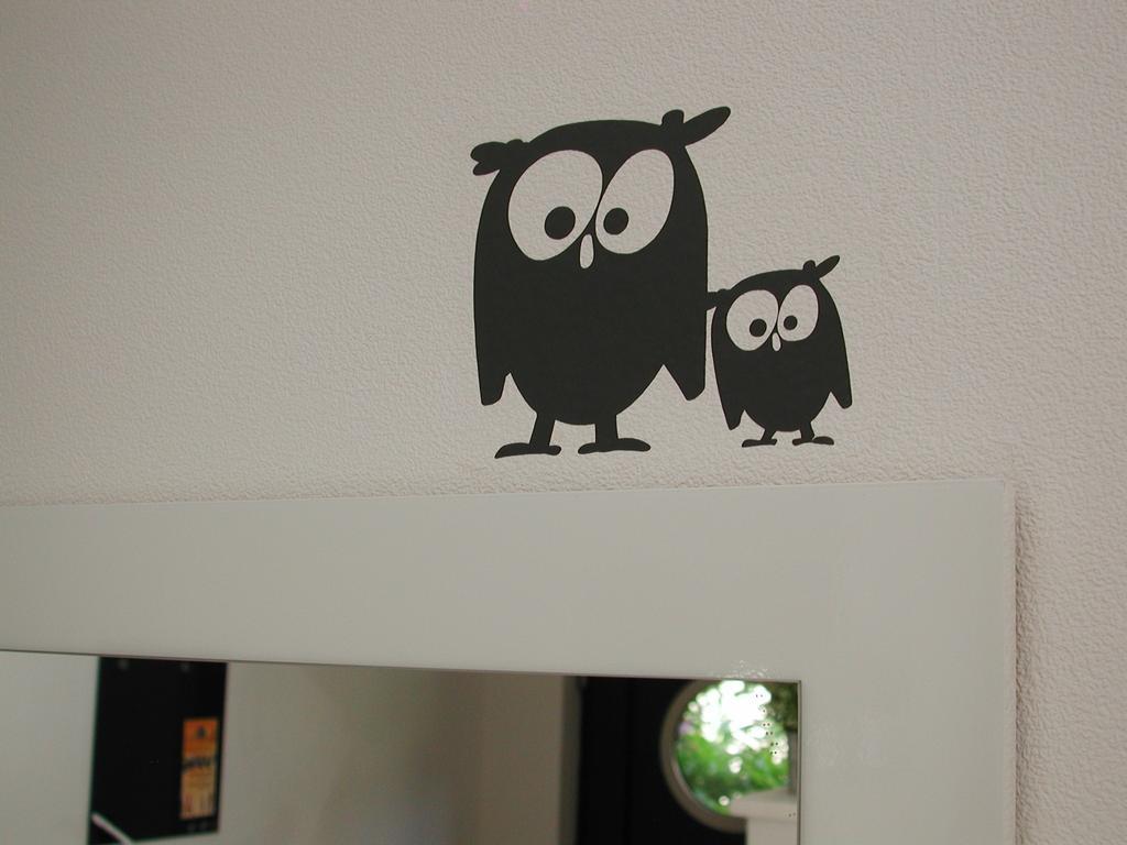 Ferienwohnung Pusteblume 科赫姆 客房 照片